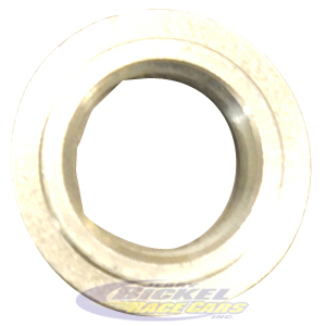 Weld Bung 0050