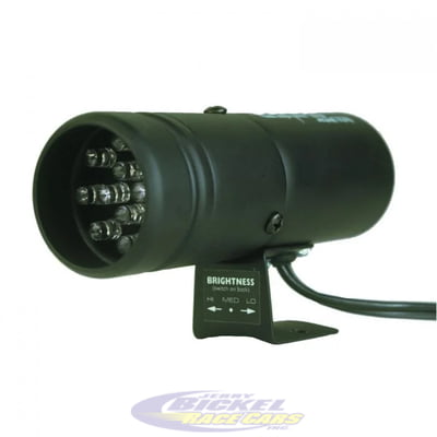 autometer 5332 shiftlight