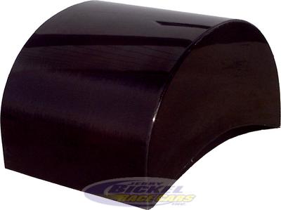 Carbon/Composite Wheel Tubs 10.5 JBRC2114S