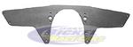 Motor Plate JBRC9013 SB/Chrysler