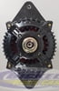 alternator 100 amp