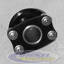 Removable Hubs MAR10020