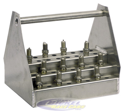 Pro Plug Caddy 230