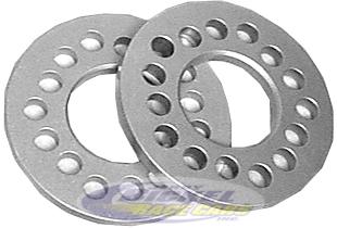 Wheel Spacers JBRC5067 3/8"